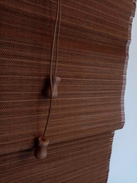 Photo of free Blinds (Pimlico, SW1) #3