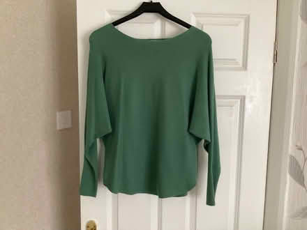 Photo of free Clothing (Great Sankey, WA5 3BN) #3