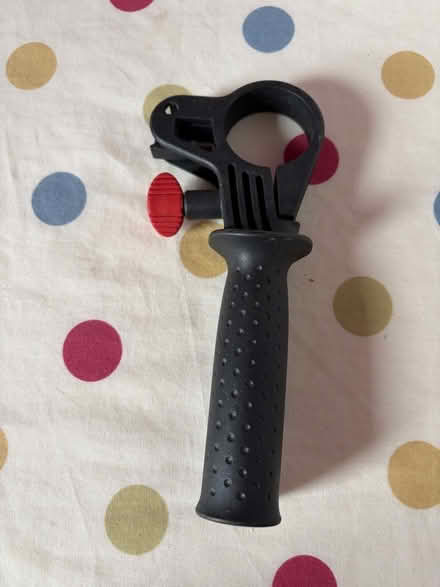 Photo of free Jar and bottle opener (AB25) #1