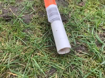 Photo of free Flow pipe (Childwall L16) #3