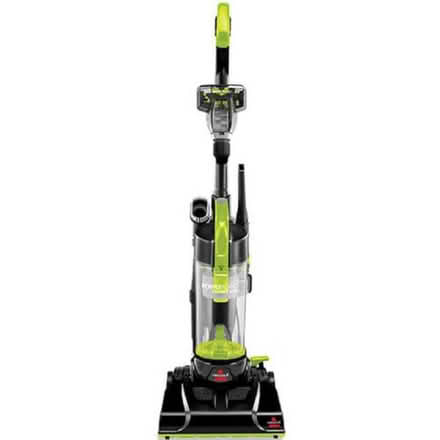 Photo of free Bissell Powerforce Compact Turbo (Brooklyn Storage) #1