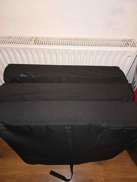 Photo of free Multiple Items (Sutton coldfield) #2