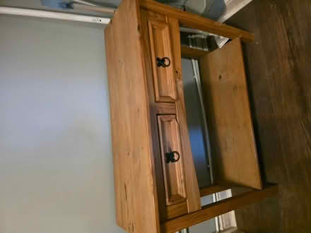 Photo of free Philips hot trolly hostess (Hoopers walk NG2) #1