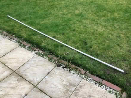 Photo of free Flow pipe (Childwall L16) #1
