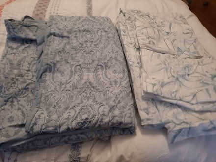 Photo of free Single duvet sets (Potters Bar, EN6) #1