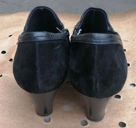 Photo of free Size 6 ladies shies (Enfield EN2) #2