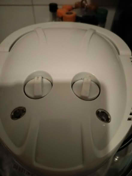 Photo of free Oven (LA3 morecambe) #1