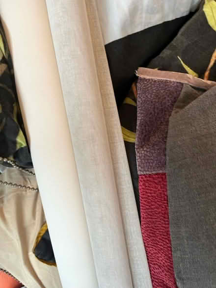 Photo of free Blinds (N12 North Finchley) #3