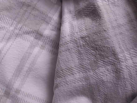 Photo of free 2 x king size duvet sets (RG6 near Palmer Park) #1