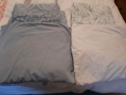 Photo of free Single duvet sets (Potters Bar, EN6) #2