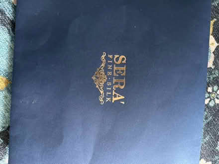 Photo of free Cloth Face Masks (Highbury N5) #2