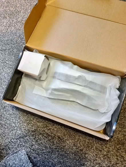 Photo of free Pro flat indoor aerial (Pontefract WF8) #2