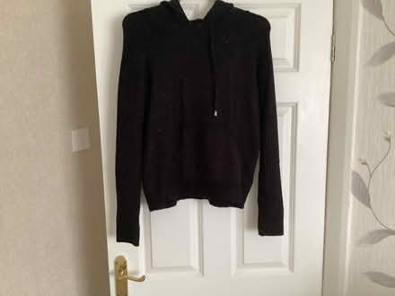 Photo of free Clothing (Great Sankey, WA5 3BN) #1