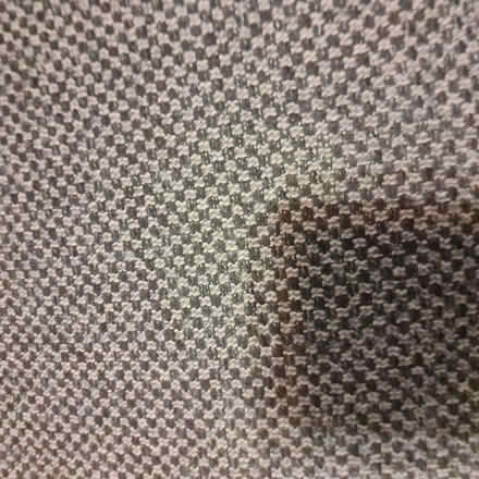 Photo of free ikea nockeby 2 seater sofa (NE3 2QF) #2