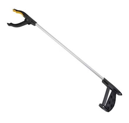 Photo of Litter picker (Catford SE6) #1