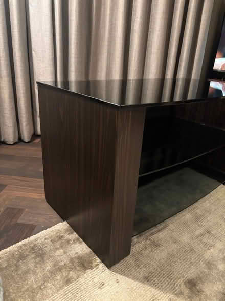 Photo of free Tv unit (Chipping Barnet EN5) #3