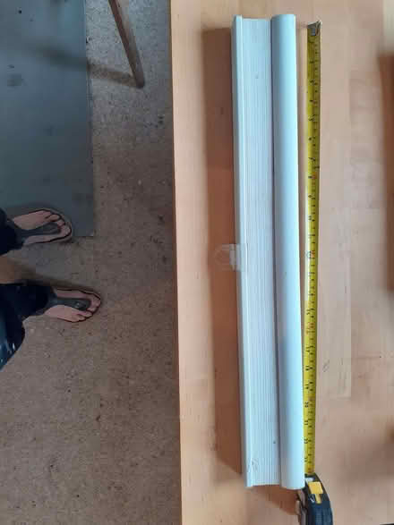 Photo of free Honeycomb blind (East Blatchington BN25) #2