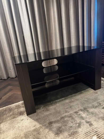 Photo of free Tv unit (Chipping Barnet EN5) #2