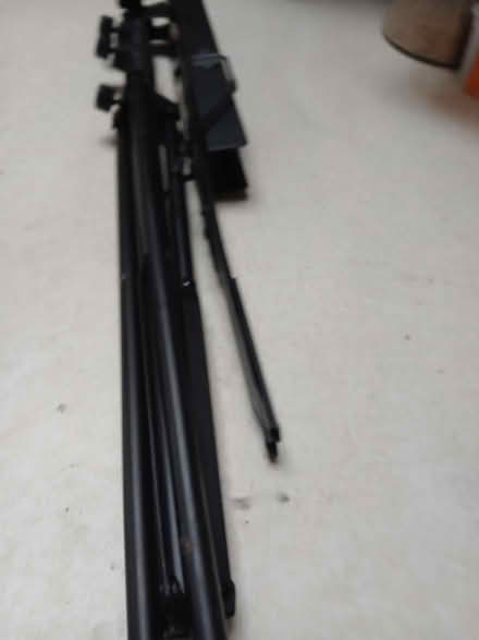 Photo of free Music Stand (Mexborough S64) #2