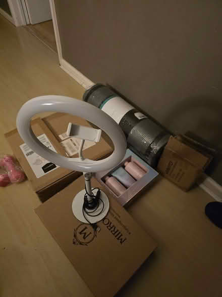 Photo of free Multiple Items (Sutton coldfield) #1