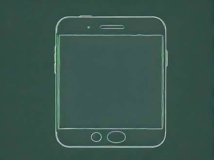 Photo of Any Smartphone (West Cliff BH2) #2