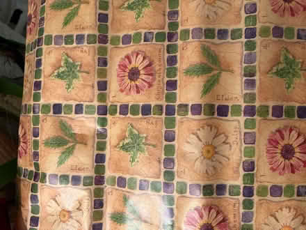 Photo of free Wrapping paper (Croton-on-Hudson) #1