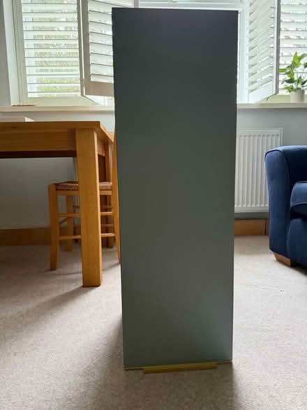 Photo of free Kitchen cabinet (Kingston KT1) #2