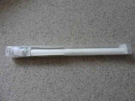 Photo of free Small Roller Blind (Hitchin near centre SG5) #1