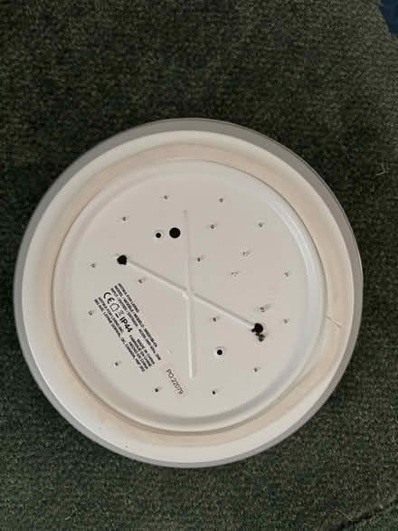 Photo of free LED (Gorebridge EH23) #2