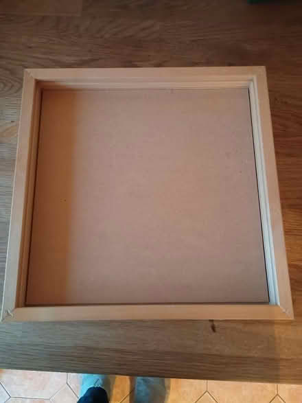 Photo of free Photo frame for crafting (BS16 Staple Hill) #1