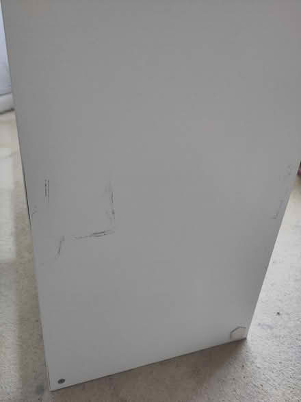 Photo of free IKEA Kallax unit (Tring HP23) #2