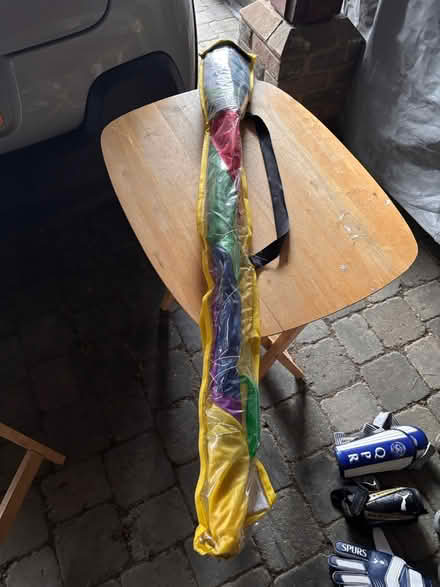 Photo of free Kite (Kings Hill ME19) #1