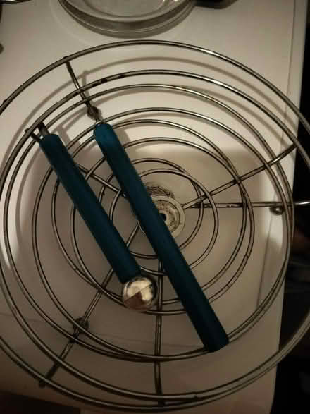 Photo of free fruit bowl (LA3 morecambe) #1