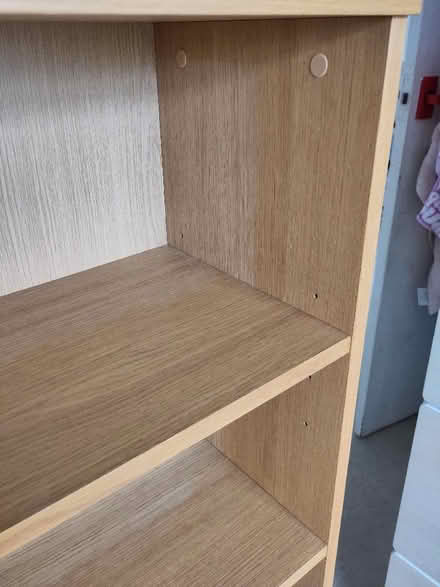 Photo of free Bookcase (Tring HP23) #3