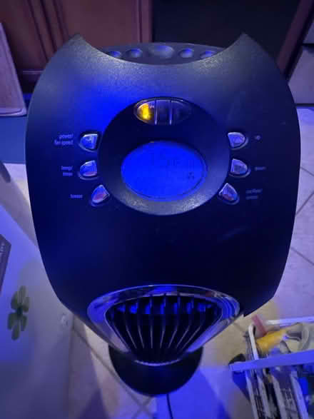 Photo of free Honeywell (Park View - Colombia Heights) #1