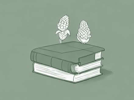 Photo of 5 Bernard Cornwell Books (Robertsbridge TN32) #1