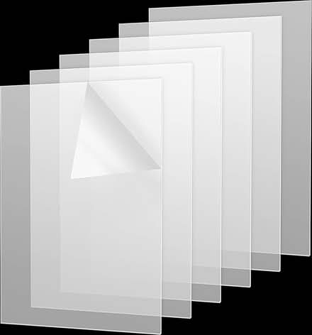 Photo of free Acrylic Sheets 1.5 x 1.5 Meter (hampstead lane N6) #1