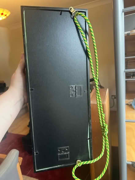 Photo of free Train enthusiast framed pictures (Finchampstead, RG40) #2