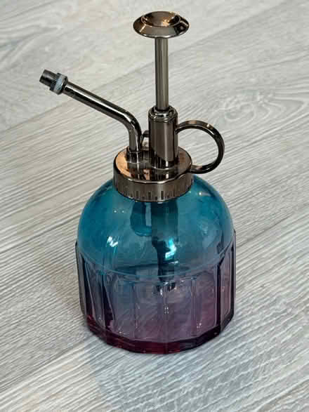 Photo of free Plant mister (West Hendon NW9) #1