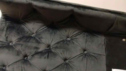 Photo of free Headboard (Romford RM1) #4