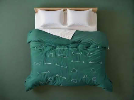 Photo of free Duvets (Castle MK40) #1