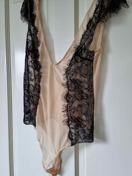 Photo of free Few items of clothing (gravesend DA11) #4