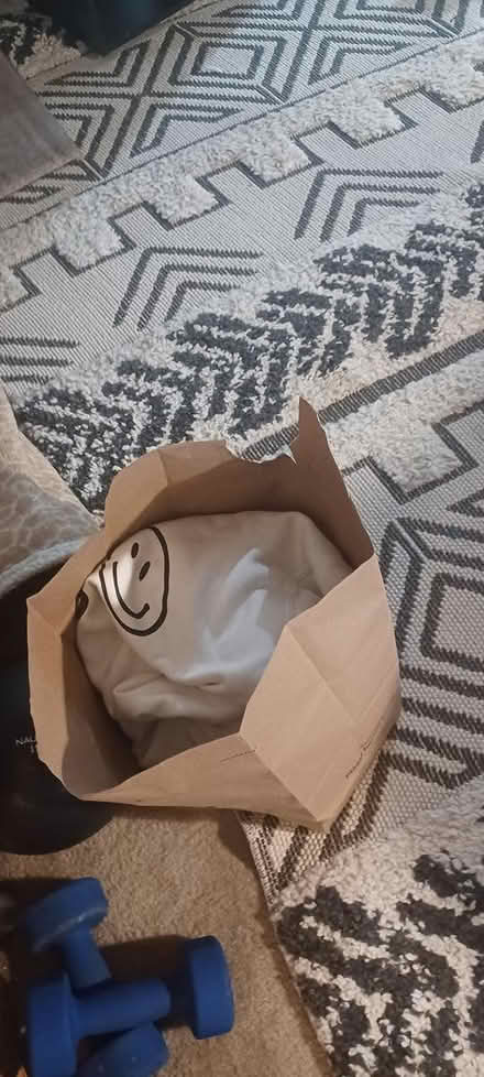 Photo of free Casual Clothing, mediums (Northern va) #3