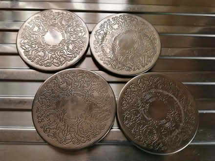 Photo of free Coasters (Bowston LA8) #1