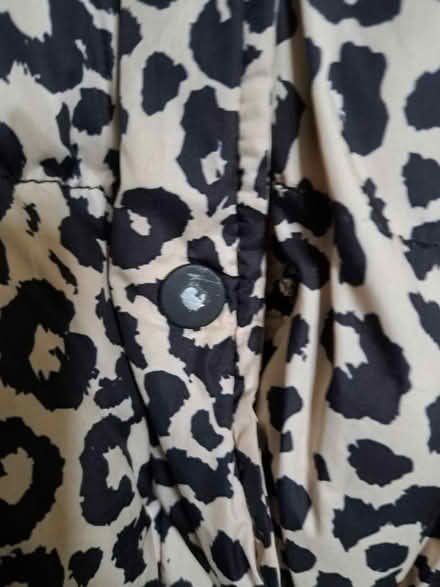 Photo of free Size 11-12 years (SS11) #2