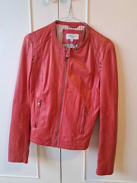 Photo of free Size M (SS11) #1