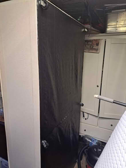 Photo of free Dreams single bed (Aston fields B60) #2