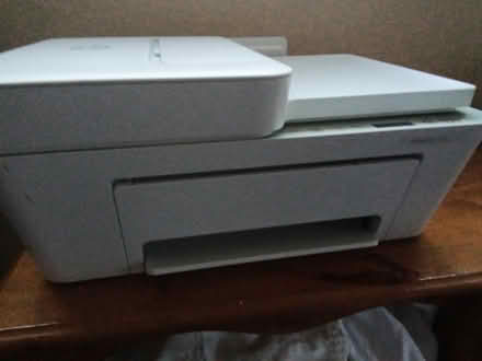 Photo of free Hp printer (Kirkstall LS5) #1