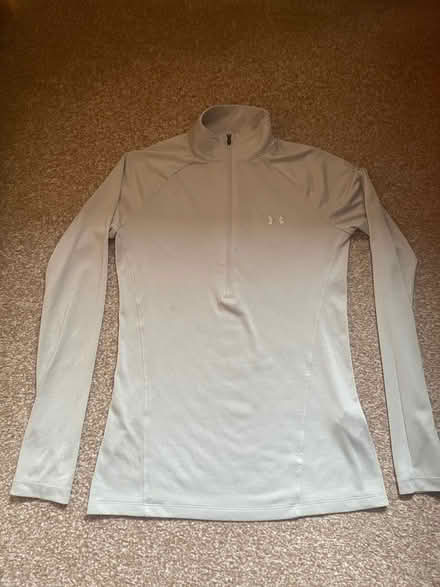Photo of free Ladies Under Armour top (Appleton) #1