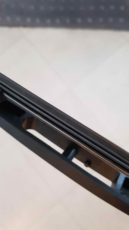 Photo of free Wiper blade (Oldfield Park) #3